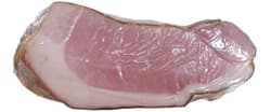 Szekely Falat Smoked ham