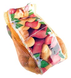 Red potatoes net
