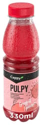 Cappy Pulpy Suc grapefruit
