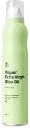 Vilgain ECO Ulei de masline spray