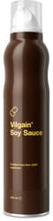 Vilgain Soy sauce spray