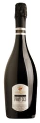 Marcati Prosecco exra dry doc