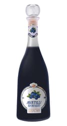 Marcati Lichior de afine (11% fucte intregi)