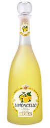 Marcati Limoncello