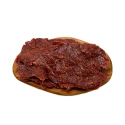CARNE SI SARE Friptura fragezita de manzat rasfatat