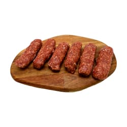 CARNE SI SARE Mici porc vita oaie