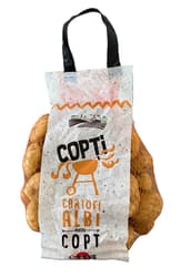 Cartofi pentru copt si piure