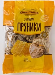 Kiev Hleb Turta dulce cu aroma de miere