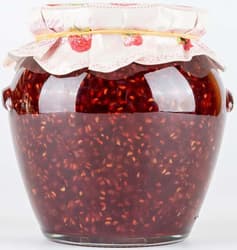 Vita Dulceata de zmeura