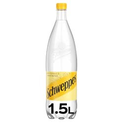 Schweppes Tonic Regular Bautura racoritoare carbogazoasa