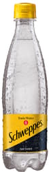 Schweppes Tonic Regular Bautura racoritoare carbogazoasa