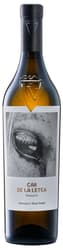 Caii de la Letea Volumul 2 Sauvignon Blanc Fume Vin alb sec