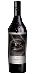 Caii de la Letea Volumul 2 Cabernet Sauvignon Vin rosu sec