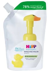 Hipp Spuma pentrut spalare, rezerva