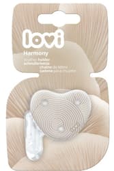 Lovi Harmony Pacifier Chain