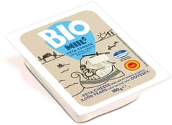 Miil ECO Branza Feta P.D.O.