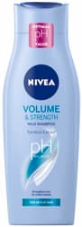 Nivea Sampon Volume Sensation