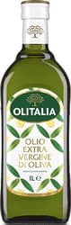Olitalia Ulei de masline extra virgin