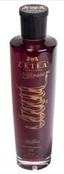 Zetea Lichior de afine