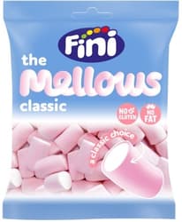 Fini Marshmallows
