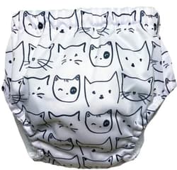 Coccorito Chilotei pentru tranzitia la olita, +12kg, pisica