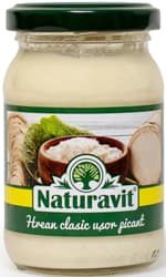 Naturavit Hrean clasic