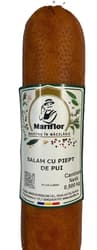 Mariflor Salam cu piept de pui
