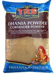 TRS Coriandru pudra Dhania