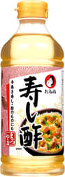 Otafuku Sushi Vinegar