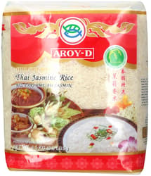 Aroy-D Orez Thai Hom Mali