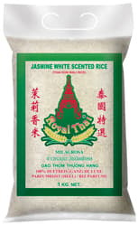 Royal Thai Orez jasmine