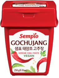 Sempio Gochujang Hot pepper paste