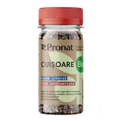 Pronat ECO Cloves