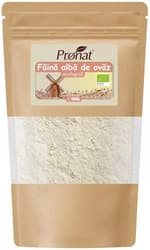 Pronat ECO Faina alba de ovaz