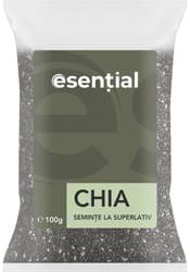 Pronat Seminte de chia