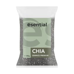 Pronat Chia seeds