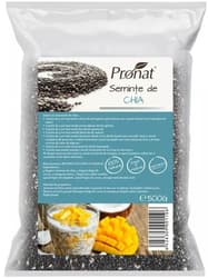 Pronat Seminte de chia