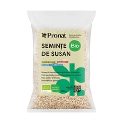 Pronat ECO Sesame seeds