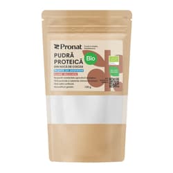 Pronat ECO Coconut protein powder