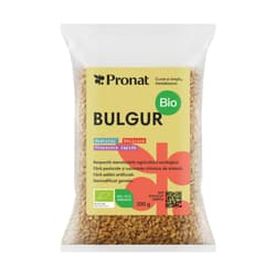 Pronat ECO Bulgur