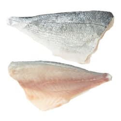 MY FISH File de dorada certificat Global GAP