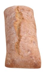 Natur'A Demi-Ciabatta rustica cu maia