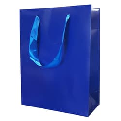 Punga plastifiata M