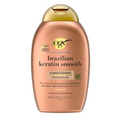 OGX Balsam pentru netezirea parului