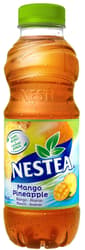 Nestea Bautura racoritoare necarbogazoasa mango si ananas