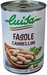 Luisa Fasole Cannellini
