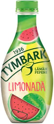 Tymbark Limonada lamaie si pepene