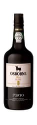 Osborne Vin rosu Porto Ruby