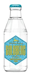 Goldberg Mediterranean Tonic Tonic Water