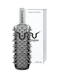 Louers Vodka GBX